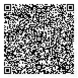 QR код "LARGUS SHOP"