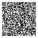 QR код "Автокод"