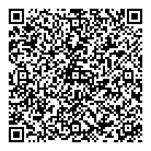 QR код "Искра"