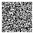 QR код "Точмашевец"