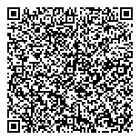 QR код "mysaturn.ru"