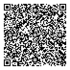 QR код "Ломаком"