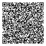 QR код "РИГЕНС"