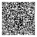 QR код "Автовоз75"