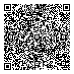 QR код "Автосибирь"