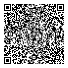 QR код "75AVTO"