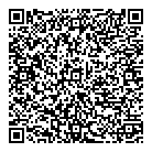 QR код "Снабженец"