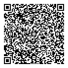 QR код "Uniparts"