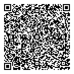 QR код "Автополка"