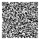 QR код "ЧитаКАМАЗсервис"