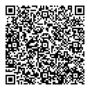 QR код "75рус"