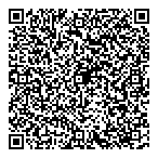 QR код "Магнит75"
