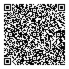 QR код "BOGDANOV"