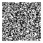 QR код "Auto Best"