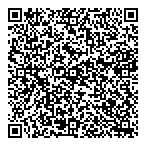 QR код "Первый"