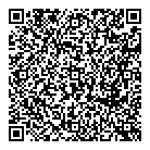 QR код "Автопартнер"