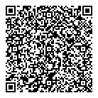 QR код "СТО"