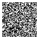 QR код "РемЗона"