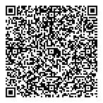 QR код "РЕДКАР"