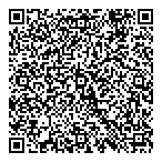 QR код "Восток"