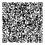 QR код "BASS ZONE"