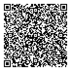 QR код "Лазер Хаус"