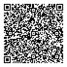 QR код "888"