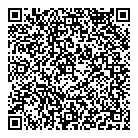 QR код "Дом культуры"