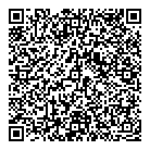 QR код "Клевер"