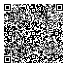 QR код "Подсолнух"