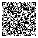 QR код "Токио"