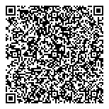 QR код "На Татарской"