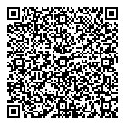 QR код "ElementAVTO"