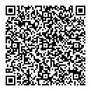 QR код "Автомойка"