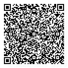 QR код "Pit stop"