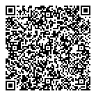 QR код "Мастер"