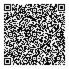 QR код "Green Light"