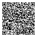 QR код "Октябрь"