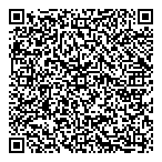 QR код "TOYAMA"