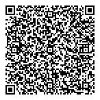 QR код "TOYAMA"