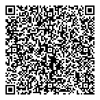 QR код "АвтоРитет"
