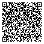 QR код "ПраймCar"