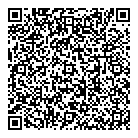QR код "ChitaOil"