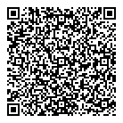 QR код "Автодок"