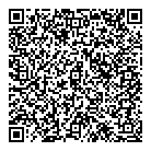 QR код "Стопол"