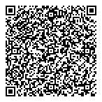 QR код "Ресурс"