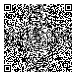 QR код "AkmeStudio"