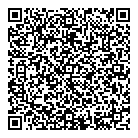 QR код "Авторуки"