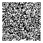 QR код "АвтоЭлектрика.75"