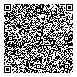 QR код "СТЕКЛОСЕКТОР"